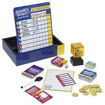 Picture of JOHN ADAMS IDEAL GAMES NIGHT - FAMILY EDITION